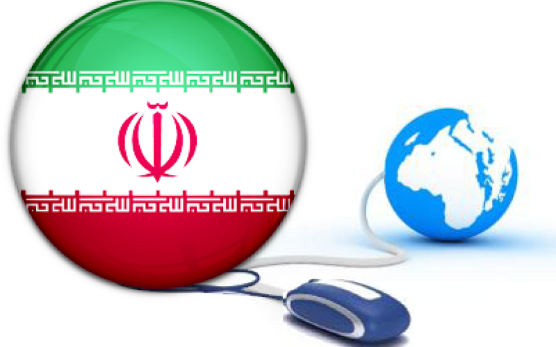 شبکه ملی اطلاعات چه زمانی به بهره برداری می‌رسد؟