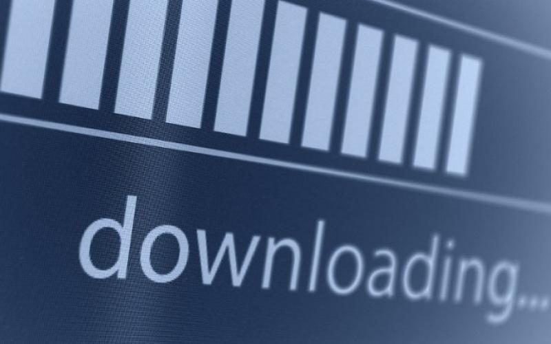 بارگذاری غیرقانونی در آمریکا سبب یخ زدن متخلفان در منزل می‌شود