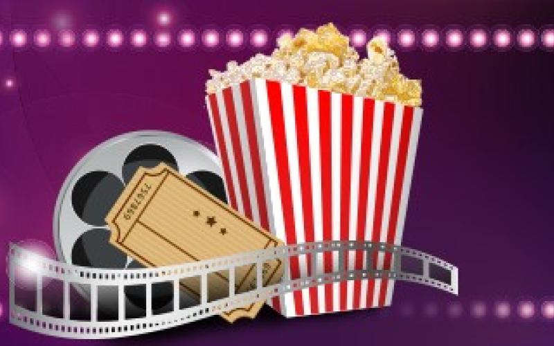 برترین فیلم‌های خارجی و ایرانی را در فیلم‌خانه رایتل ببینید