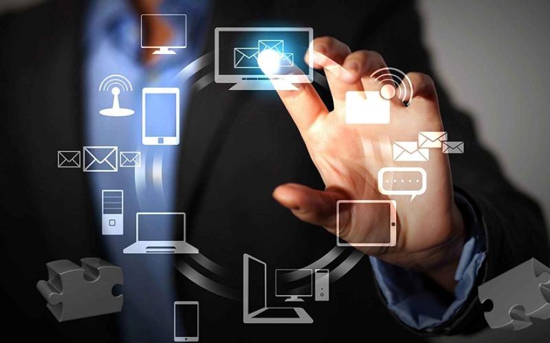 هشدار پلیس فتا به سازمان‌ها درباره آسیب‌پذیری یک سیستم اتوماسیون اداری