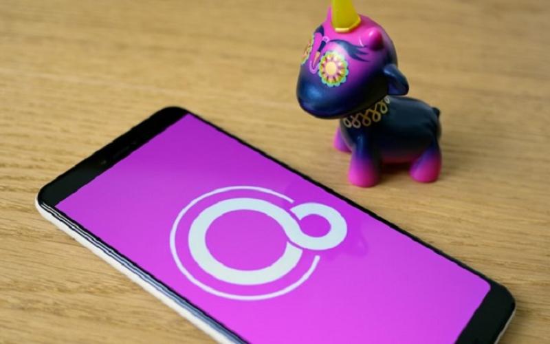 خبر جدید از سیستم عامل فوچسیا (Fuchsia) که جانشین اندروید می‌شود