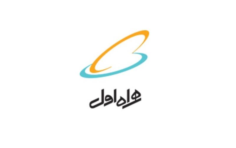 همراه اول بسته‌ی اینترنت سحر تا افطار ارائه می‌دهد