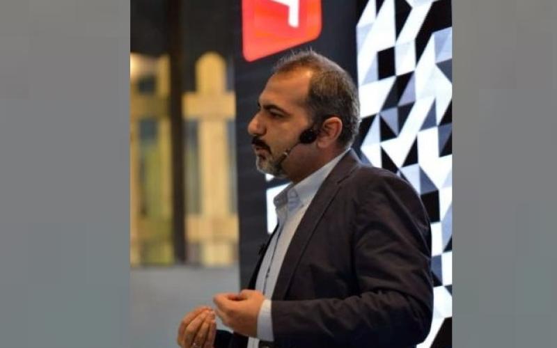 یکی از مقوله‌های حمایتی سازمان فناوری اطلاعات ارائه‌ی داده‌های ملی به استارتاپ‌هاست