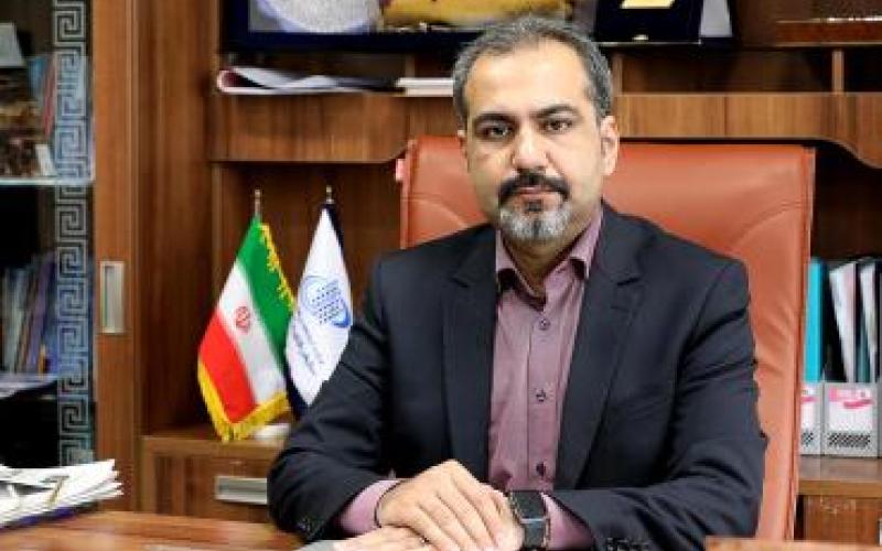 انتصاب دکتر ناظمی به‌عنوان رییس هیات بررسی و تصویب طرح‌های ملی اشتغال روستایی 