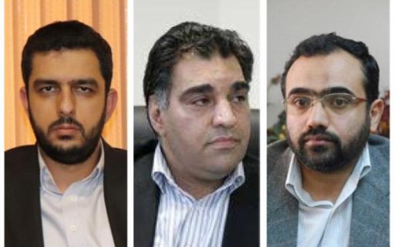 سرافراز و کمانی اعضای جدید هیأت مدیره‌ی همراه اول شدند؛ بقایی رئیس هیات مدیره شد
