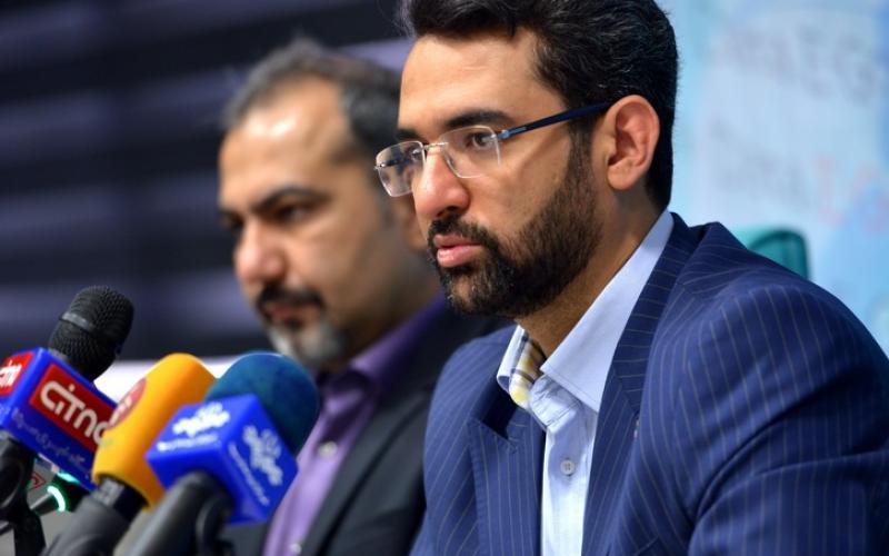 فیلم/ صرفه‌جویی ٣٣٠ میلیارد تومانی در صدور کارت‌های جدید سوخت