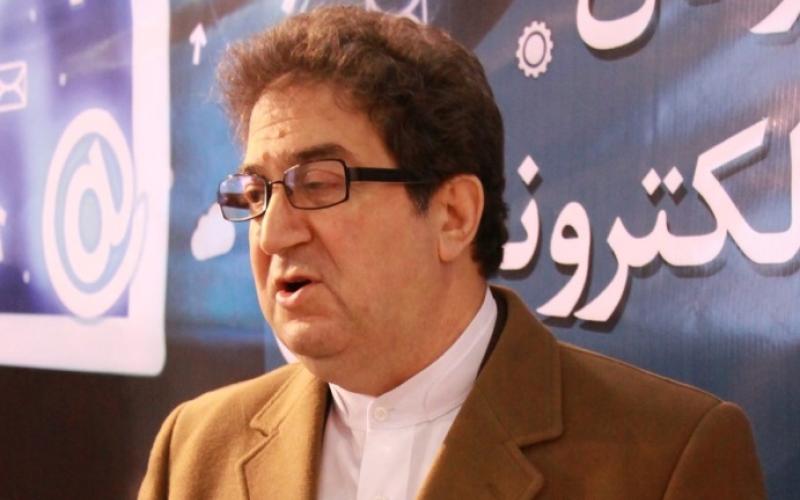 بومی سازی صنعت فناوری به مانند ساختن برج ایفل ملی است