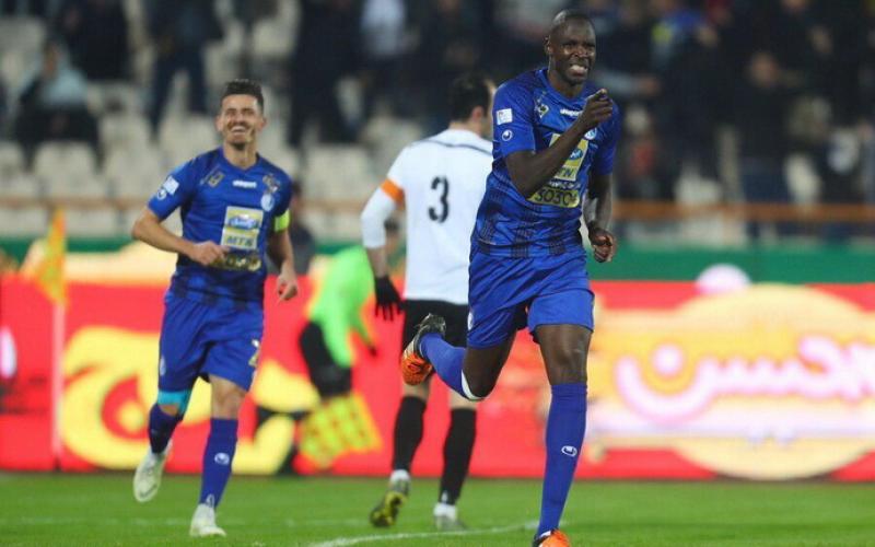 پیشنهاد وسوسه‌انگیز اماراتی‌ها به دیاباته