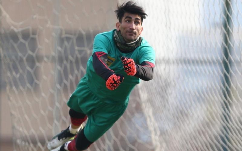 پیشنهاد جدید رسید؛ بیرانوند در آستانه جدایی از پرسپولیس