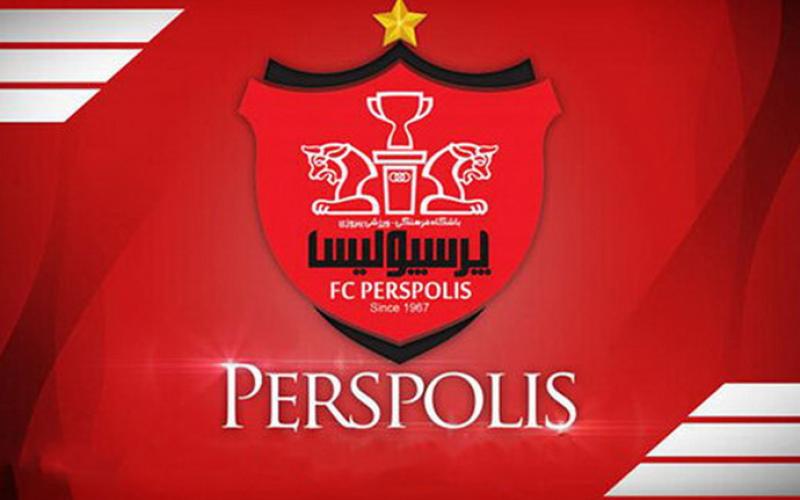 واکنش باشگاه پرسپولیس به اول شدن مجیدی؛ سایت AFC دستکاری شده!