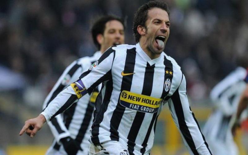 پست اسطوره فوتبال ایتالیا از اقدامی جالب برای مقابله با کرونا