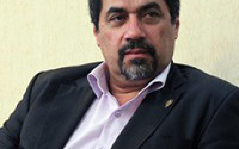 توسعه شبکه توزیع کارت‌های شهروندی در سراسر کشور