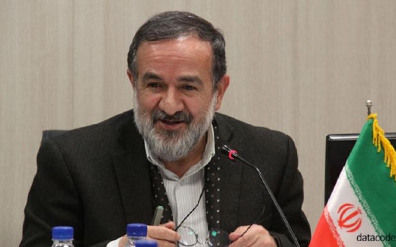 افزایش سهم فناوری اطلاعات در سبد ICT به ۳۰ درصد