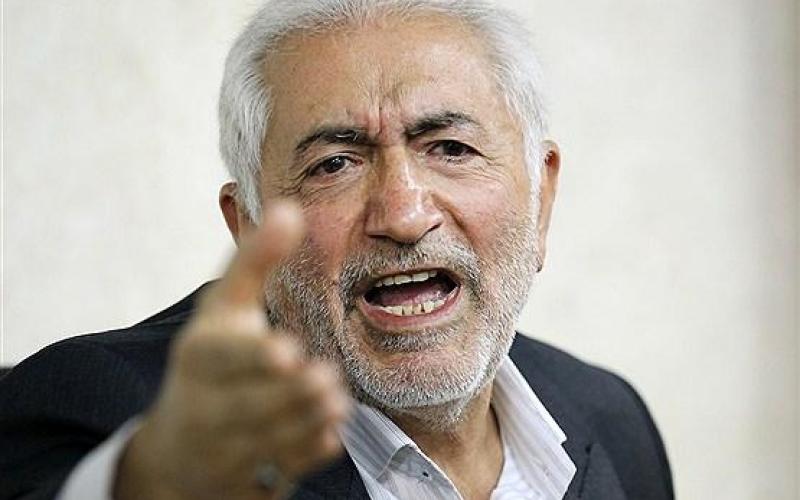 اداره امور کشور بدون دولت الکترونیکی عملی نیست