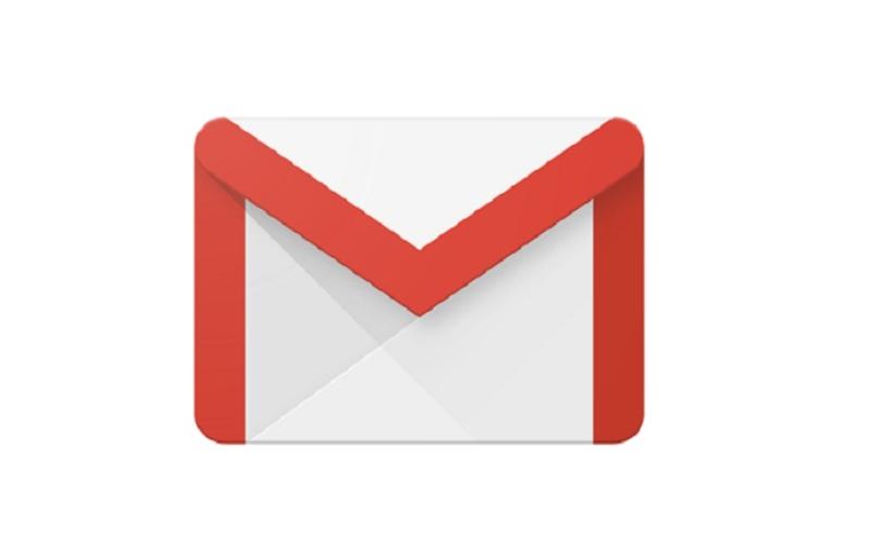 قابلیت تبدیل شماره همراه و آدرس‌ها به لینک در جیمیل فعال شد