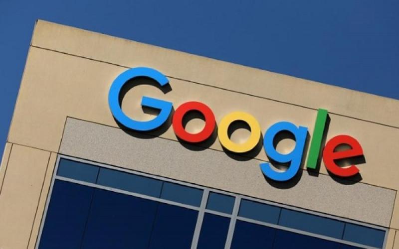 تحقیقات تازه از گوگل به جرم انحصار طلبی تجاری