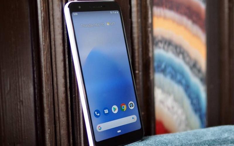 باگ اندروید ۱۰ گوشی‌های گوگل هم آلوده کرد