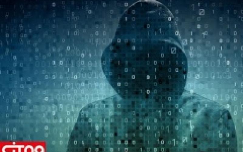 نیروی سابق آژانس امنیت ملی آمریکا به تسهیل حمله هکری روس‌ها محکوم شد