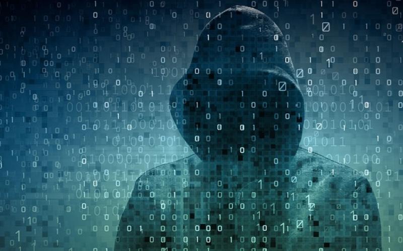 جاسوس افزار کنترل کننده رایانه‌های شخصی از کار افتاد