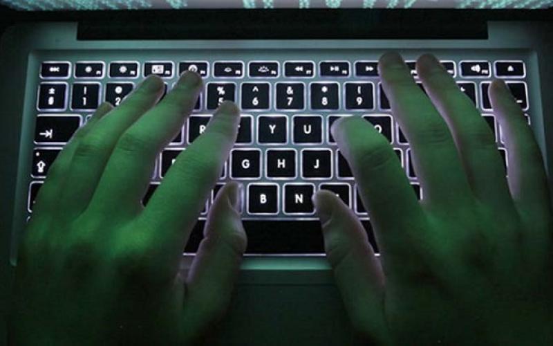 از مجازات جرایم رایانه‌ای چه می‌دانید؟