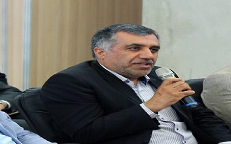 بانک شهر فراتر از تصور مسئولان در نمایشگاه کتاب خدمت‌رسانی کرد