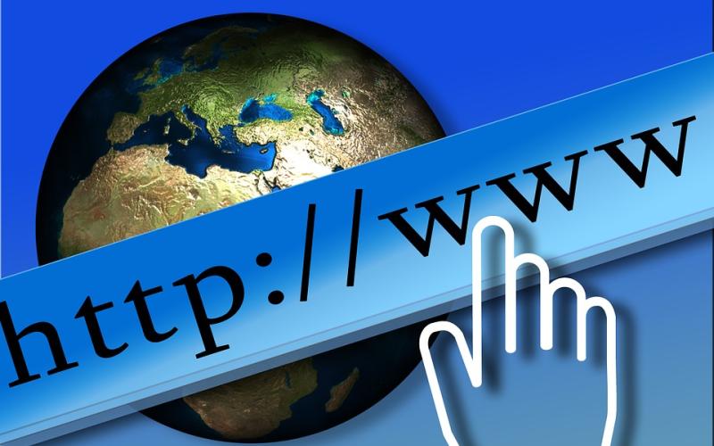 تداوم اختلال دسترسی به سایت‌های خارجی در اظهار بی‌اطلاعی مسئولان