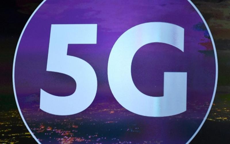 نخستین بسته تجاری ۵G معرفی شد