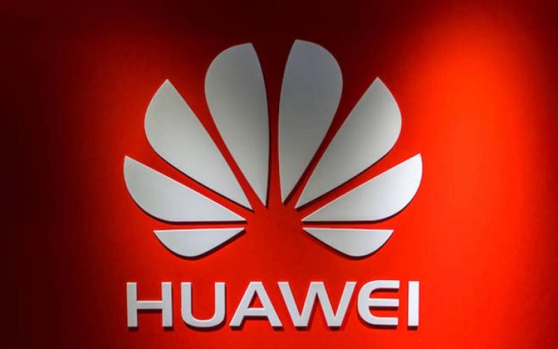 مرسدس بنز از چیپ‌های ساخت هوآوی در خودروهای خود بهره می‌برد