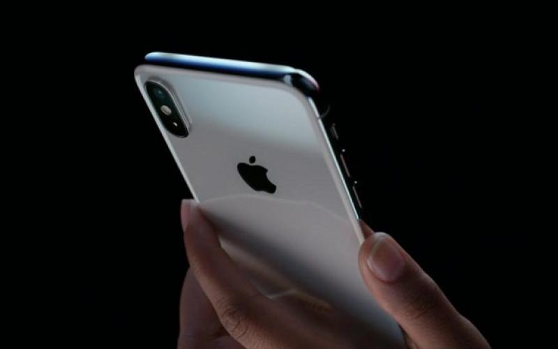 کنترل آیفون بدون لمس کردن صفحه نمایشگر