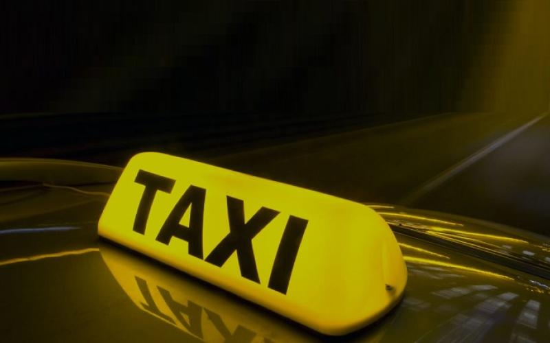 شرکت‌های حمل‌ونقل اینترنتی در سایه حریم خصوصی