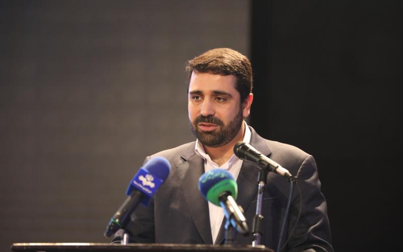 دبیر شورای عالی فضای مجازی، مطرح کرد: حفظ امنیت در فضای مجازی با بیمه امنیت سایبری