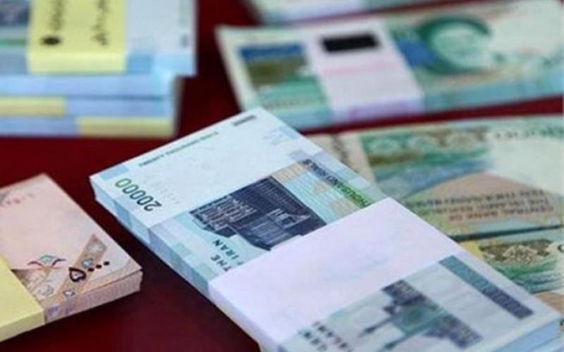 جزئیات توزیع اسکناس نو برای شب عید