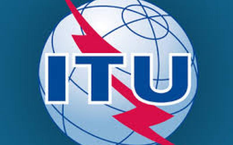 ایران سه پست مدیریتی مجمع ارتباطات رادیوئی را کسب کرد