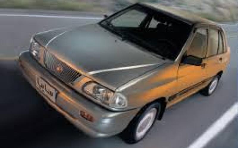 خبری خوش به خریداران خودروی اقساطی