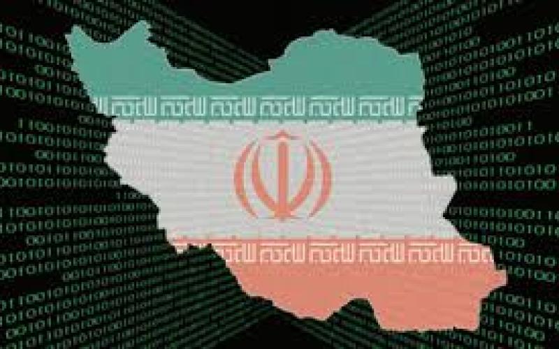 برنامه کارگاه‌های کارگروه مطالعاتی امنیت و تبادل اطلاعات سایبری در الکامپ