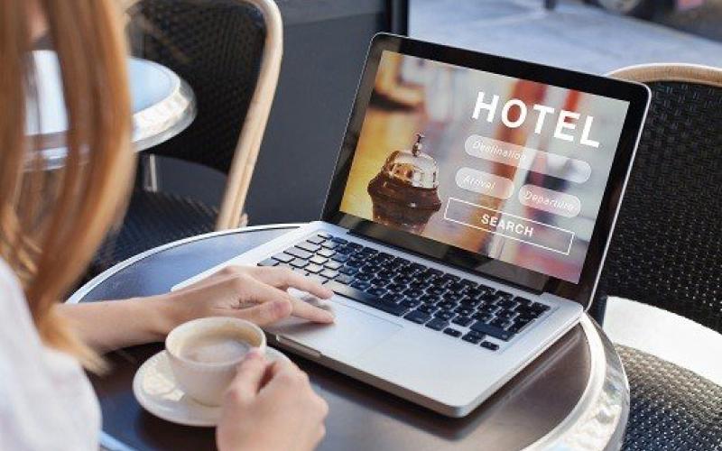 معروف ترین سایت های رزرو هتل و اقامتگاه در خارج از ایران + نحوه پرداخت در آنها