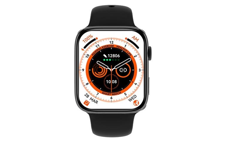 از کجا ساعت هوشمند ارزان بخرم؟