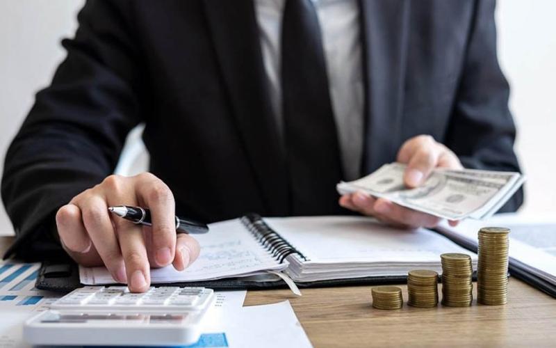 مهمترین خدماتی که یک شرکت حسابداری باید ارائه دهد چیست؟