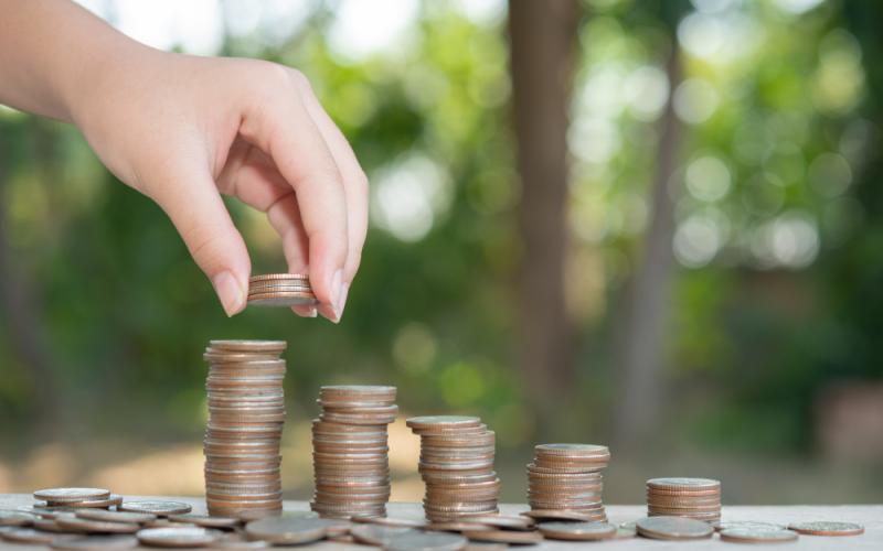 جریمه تاخیر و پرداخت نکردن بیمه شخص ثالث چقدر است؟ (راهکار بخشودگی)