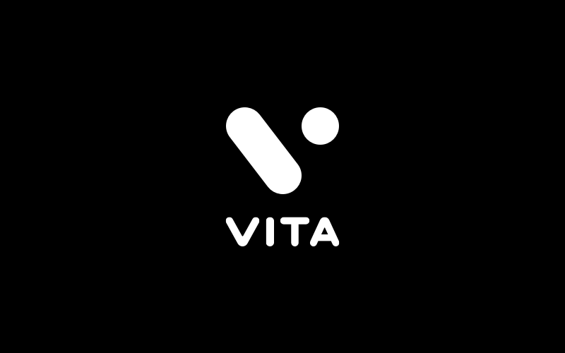 Vita بهترین برنامه برای گذاشتن اهنگ بر روی فیلم