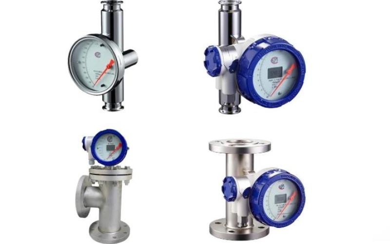 فلومتر التراسونیک ایرانی یا خارجی؟