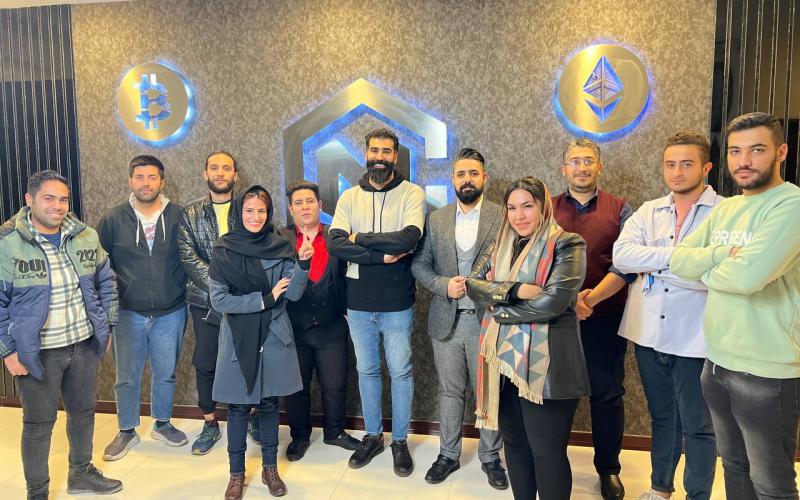 شغل های پردرآمد جهان چیست؟