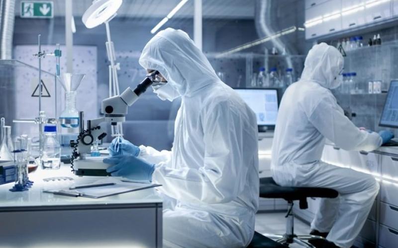 کاربردی ترین تجهیزات آزمایشگاهی