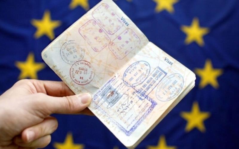 تاثیر دعوت نامه در اخذ ویزای تایلند