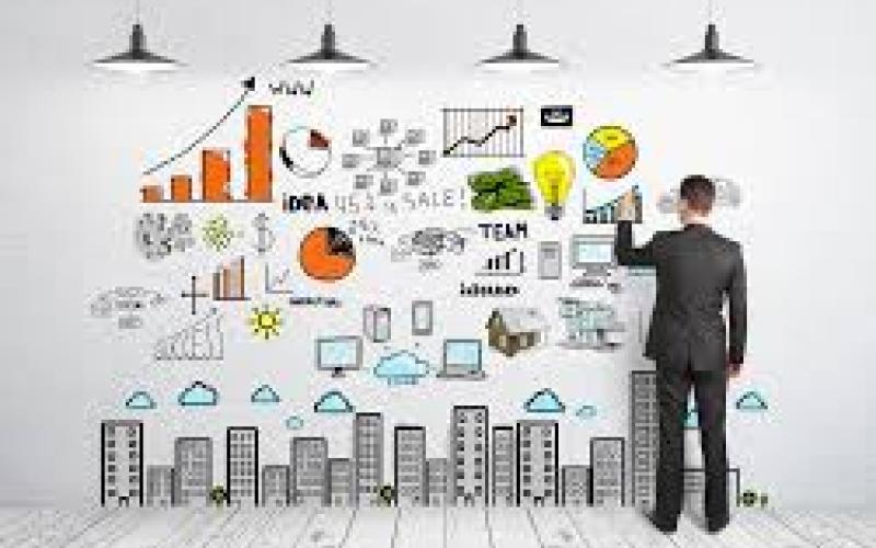 هم‌اندیشی تاثیرگذاران علم بازاریابی دنیا در تهران