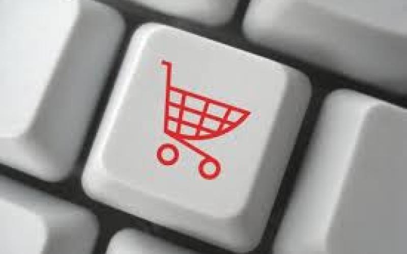 دولت آمریکا وابسته تجارت دیجیتال به دیگر کشورها اعزام می‌کند