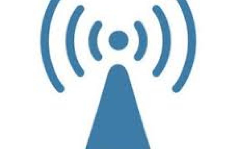 اشتراک‌گذاری اینترنت در جمع دوستان خطرناک است