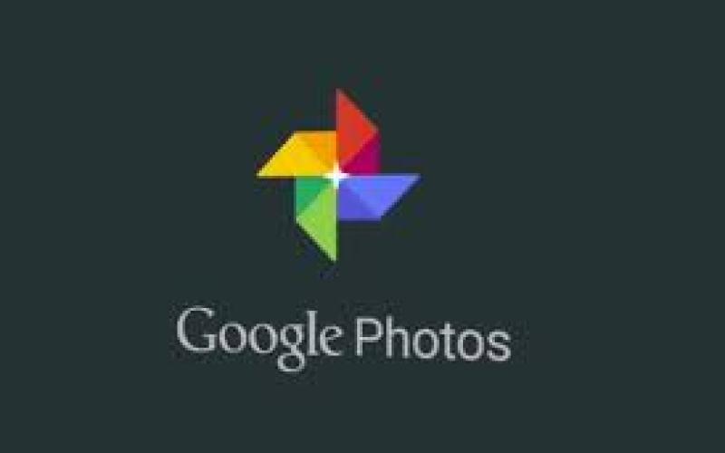 قابلیت پس‌زمینه سیاه‌و‌سفید به نرم‌ افزار Google Photos اضافه شد