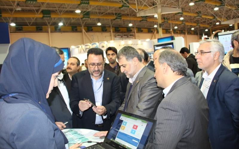 مخابرات مجوز عرضه بسته صوت و دیتا گرفت