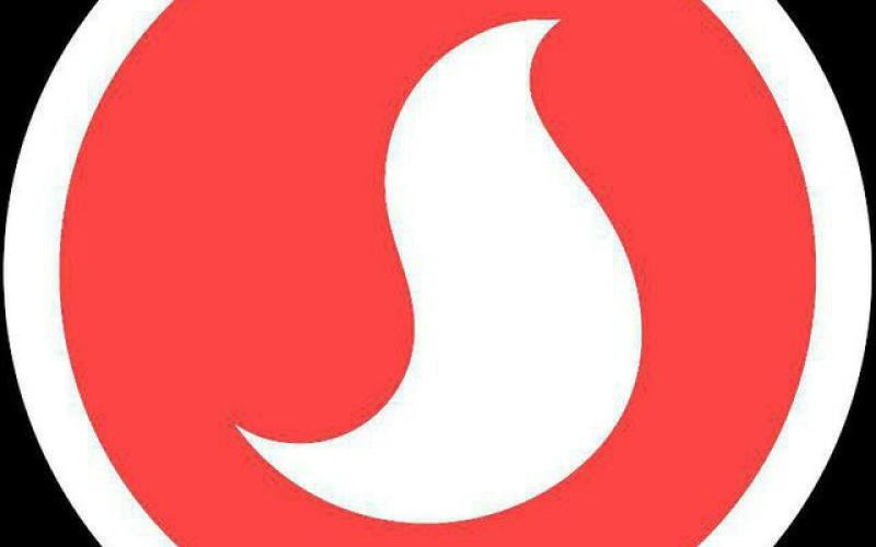 دانلود نسخه ویندوز پیام رسان ایرانی سروش 